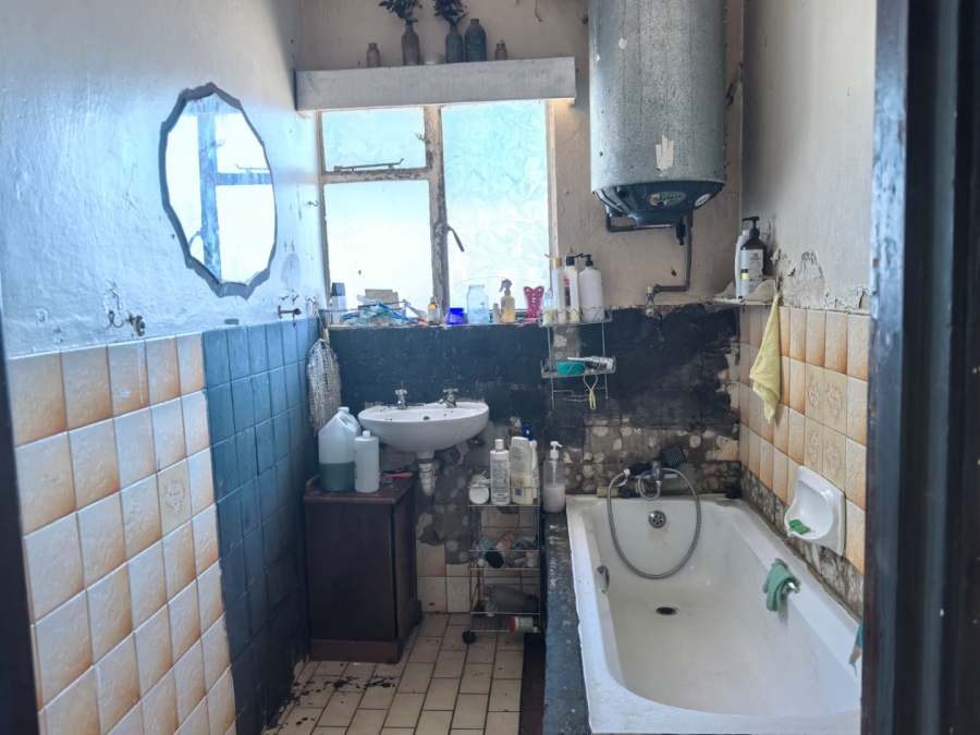 3 Bedroom Property for Sale in Sidwell Eastern Cape